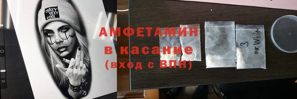 ПСИЛОЦИБИНОВЫЕ ГРИБЫ Арсеньев