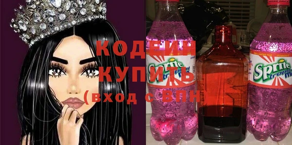 ПСИЛОЦИБИНОВЫЕ ГРИБЫ Арсеньев