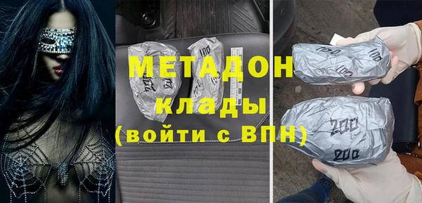 ПСИЛОЦИБИНОВЫЕ ГРИБЫ Арсеньев